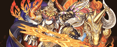 転生クリシュナパーティ