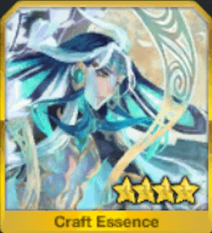 fgo-不死鳥は大地に