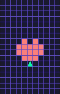 セクシービーム