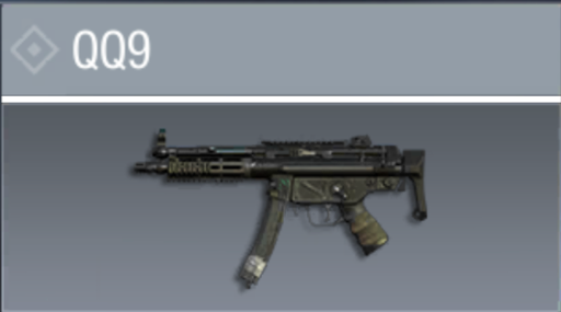 QQ9