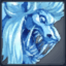 fgo-イースウルヴル