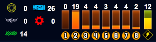 青緑リーフマナ6_17