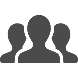 fgo-配布サーヴァント