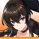 覚醒ヤナギ・ミナ