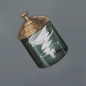 ワールウィンド