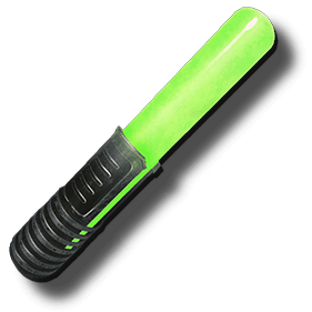 充電式バッテリー