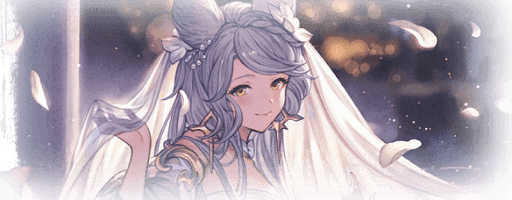 ドレスアップフラウ