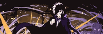 究極ブラックジャック