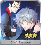 fgo-それは光の片隅で