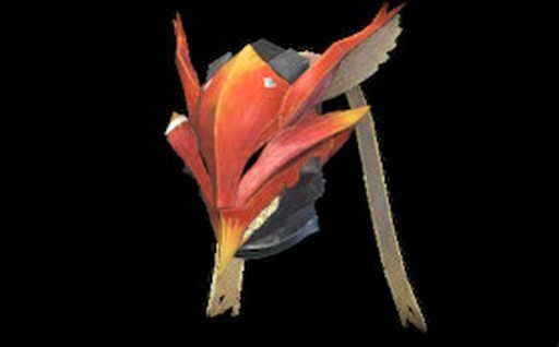 ラングロヘルム