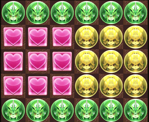 マックコットンの使い道