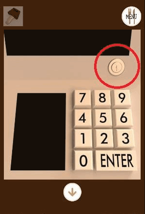 Steakhouse_クリア