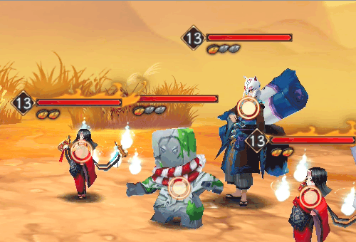 鯉の美に恋する