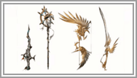 エニアドリシーズ