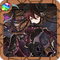 星を紡ぐ精霊-ガチャ当たり