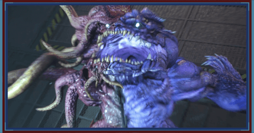 ロストナンバー