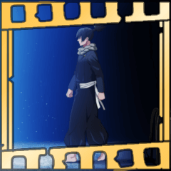 いつか、みんなと