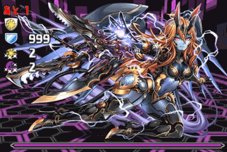 マシンヘラボス