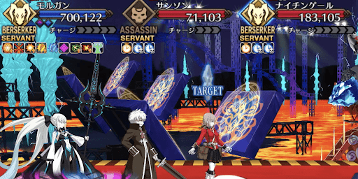 fgo-https://lh3.googleusercontent.com/b2t-SjzGVhOaRfHPB_MSOpnY1fvmJaBH8UVELBPiRYBJMgl1mQ_9wRIOR1BLtdAnWoJAgzQtGN8EXzgXNWpntCgvV373a_hs_4BWvMs6Bc8l③