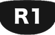 r1
