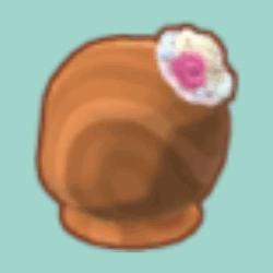 アクセサリーの画像