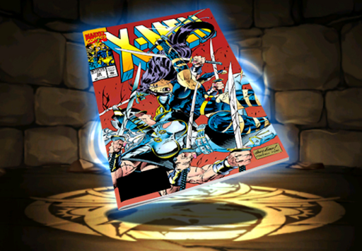 サイロック【クラシックカバー】