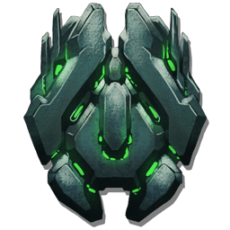 堕落のアーティファクト