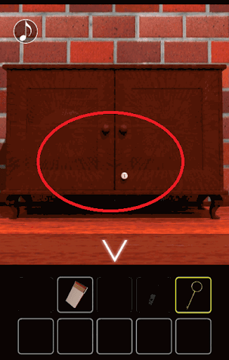 ホワイトクリスマス2_紙の入手