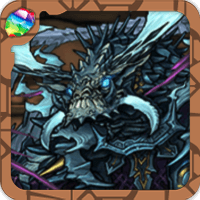 神器龍物語-邪教の遺跡