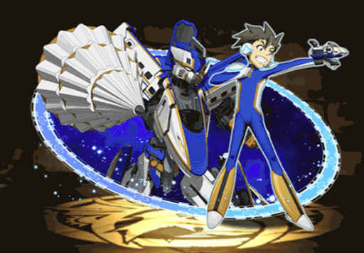 大門山ツラヌキ＆E7かがやき