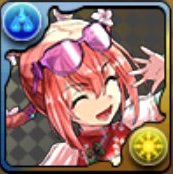 水遊びの寵姫・楊貴妃