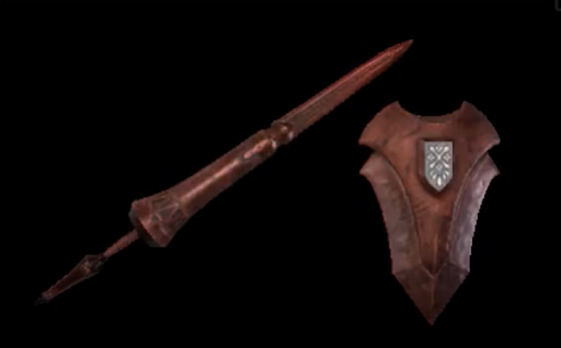 ヒートスティンガー