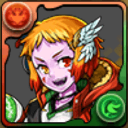 学園テウルギア