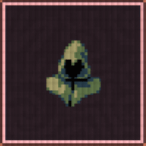 Ball x Pit_裏切り者の頭巾