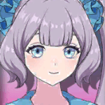 ミーナ／ジーナ