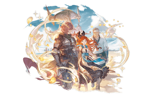 サラ最終イラスト