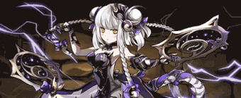 超転生ハクアイキャッチ