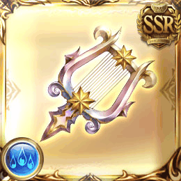 SSR楽器_ランゲレイク