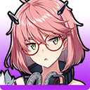 シルビア・レナ・クーパー