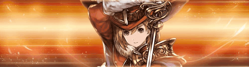 アルカナソード