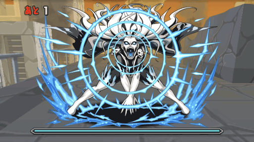 DCコミックス-2F