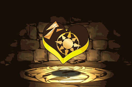 神のチョコレート【麒麟】