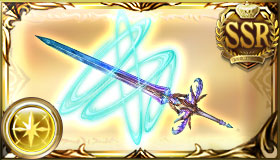 シンメトリア・リビルド=w120