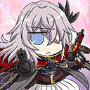 fgo-雑賀にお任せ