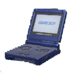 ちょっとなつかしシリーズ