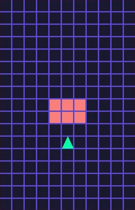 トゥーハンドドロウ