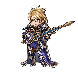 アグロヴァル_初期状態