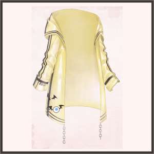 サンダーパーカー