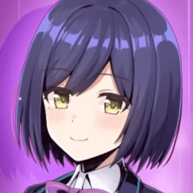 デュエプレ＿静凛