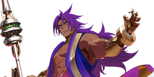 fgo-ビーマピックアップ